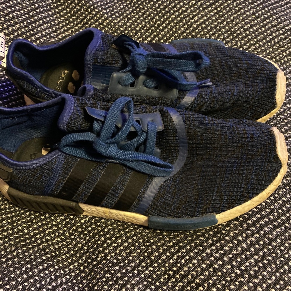 Adidas - Picture 2 of 2